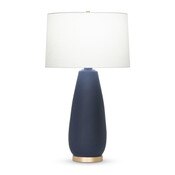 Duncan Table Lamp